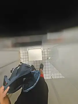 adas- – Naživo XXX chat