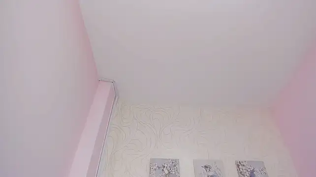 Nicoll_89 élő XXX-chatje