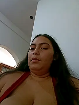 xandra252 Live XXX Chat