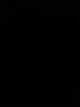 RodeMud Show Webcam