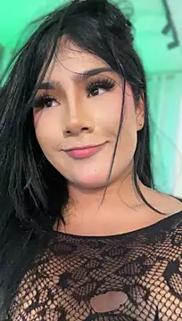 Chat XXX ao vivo de Vale_Prada