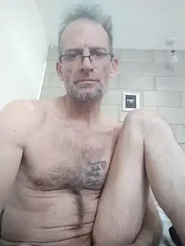 Chat XXX ao vivo de CulturedBus909