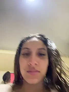 PauletteSmithn Live XXX chat