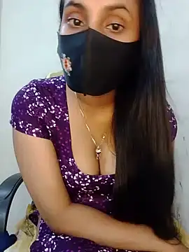 Chat +18 de dipa-cute ao vivo