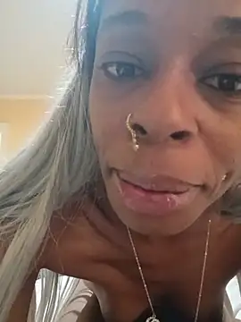 Jasmine_FullsShine's Live XXX Chat