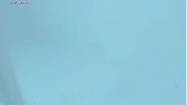 _maria_foxx_ 现场XXX聊天