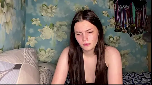 Chat XXX ao vivo de RileySpence