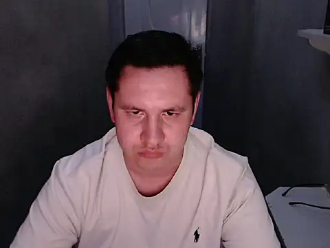 Max_Marlinn Obrolan Langsung XXX