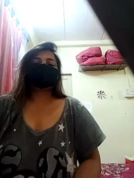shabm20 现场XXX聊天