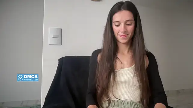 meowgic – Naživo XXX chat