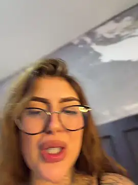 miiabellovic – Naživo XXX chat