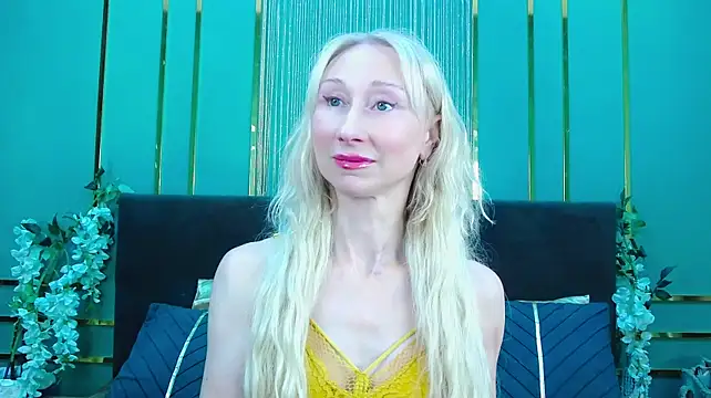 KissDreamm – Naživo XXX chat