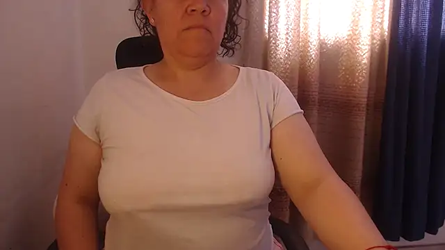 Czat XXX na żywo – agathamiller01