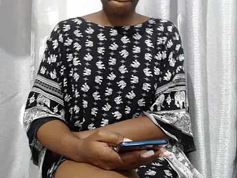 black___ghodess Live XXX-chat