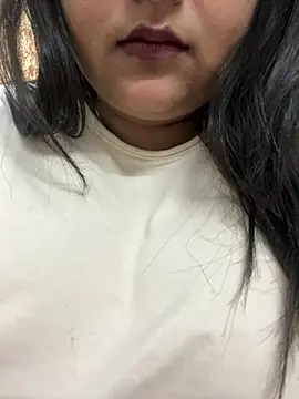radhikkaaのライブXXXチャット