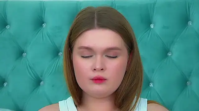 Онлайн чат XXX CrystalLyons