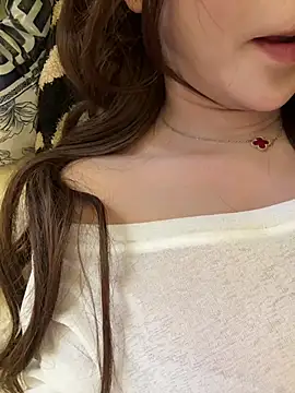 bdbdzs লাইভ XXX চ্যাট