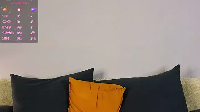 t_blonde Live XXX-Chat