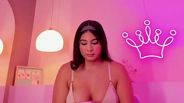 dona_brunettexxx 现场XXX聊天