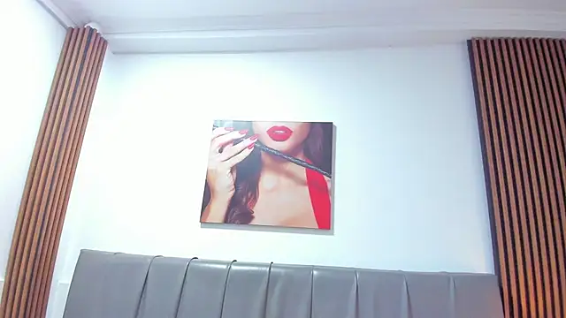 Chat XXX Live iisabella_noa