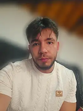 Chat XXX Live JACKSON_STIFLER