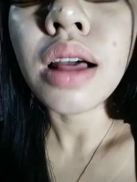 xxseducemaexx live XXX chat
