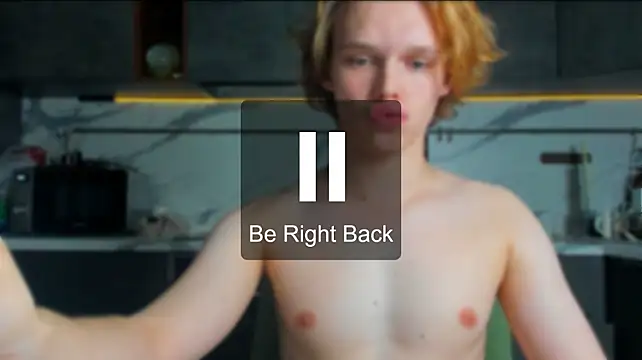 Živý XXX chat lolKenDowson