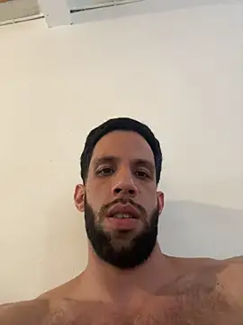 Karim_mansur Chat XXX in diretta