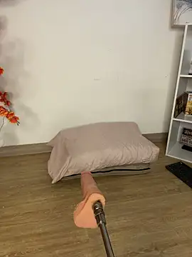 VictoriaHiill Adlı Modelin Canlı XXX Sohbeti