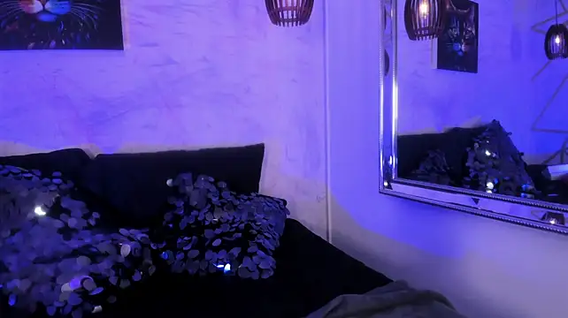 Chat XXX Live badfairy