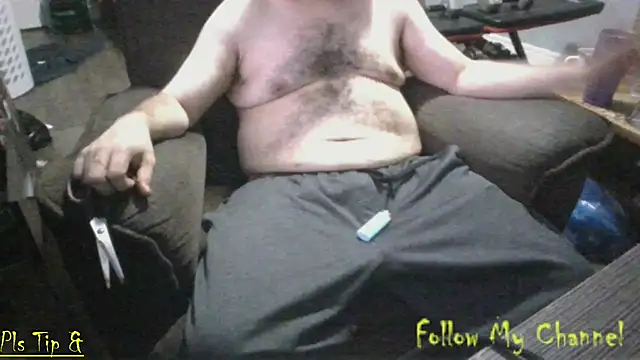 Nb1979 live XXX chat