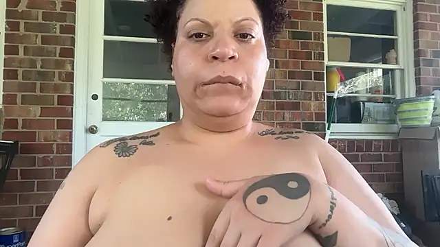 Spencer19137's Live XXX Chat