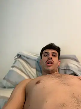 Chat XXX Live slaamdopee