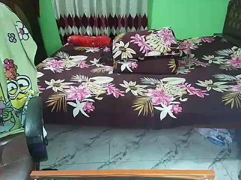 دردشة BengaliQueenStar الجنسية المباشرة