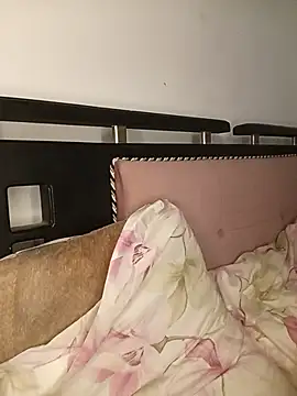 دردشة Zoe_Sweett18 الجنسية المباشرة