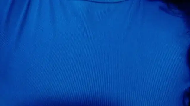 Sofiacowperxn Live XXX chat