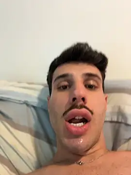 slaamdopee live XXX chat