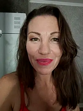 pure_elena Chat XXX live