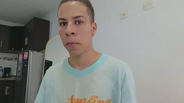 Živý XXX chat grey___27