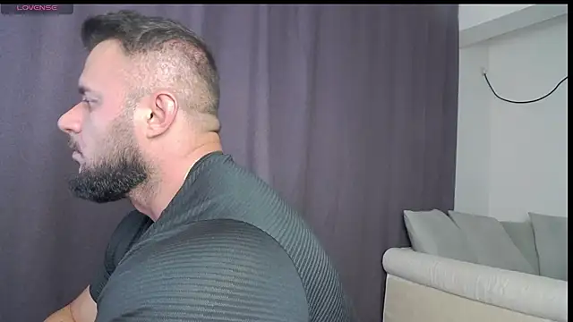 RickyMiami1 Chat XXX live