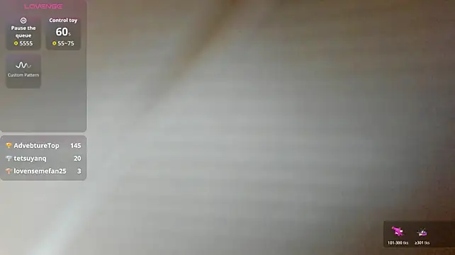 Chat XXX Live Dante_Bellini
