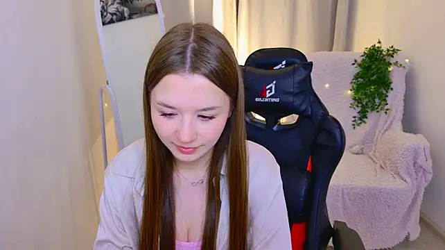 RileyBloomss Live XXX Chat