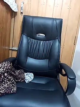 Chat XXX ao vivo de Tanha18