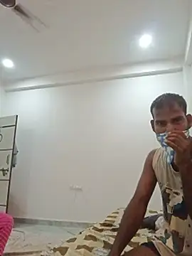 Sembang XXX Secara Langsung payal35