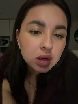 Chat +18 de KellyNomerysx ao vivo