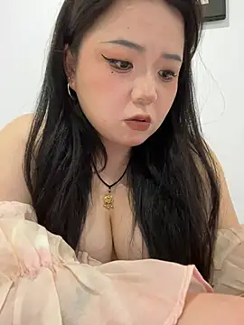 xiaomaomi0123 Webcamshow