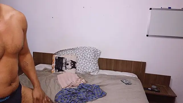 dantevalentop 라이브 XXX 채팅