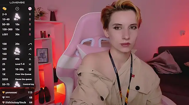 _Rein_ramm Live XXX-Chat