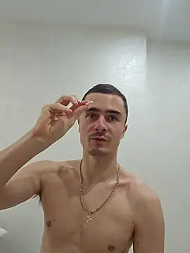 Chat +18 de GoodGG ao vivo