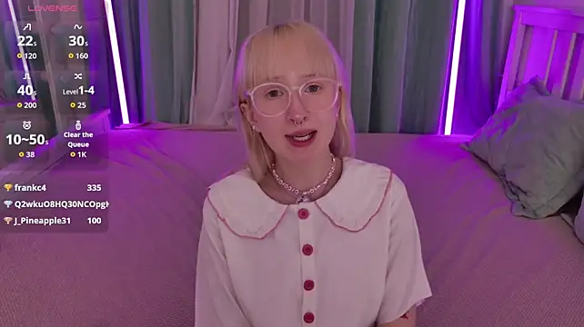 _Babyface_ 现场XXX聊天